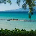 Gaia Beach House